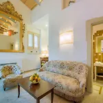 Pensionat Da Sorrento