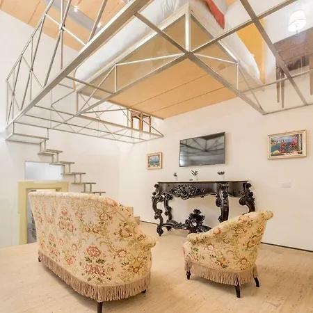 بيت ضيافة Da