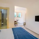 Da 4*