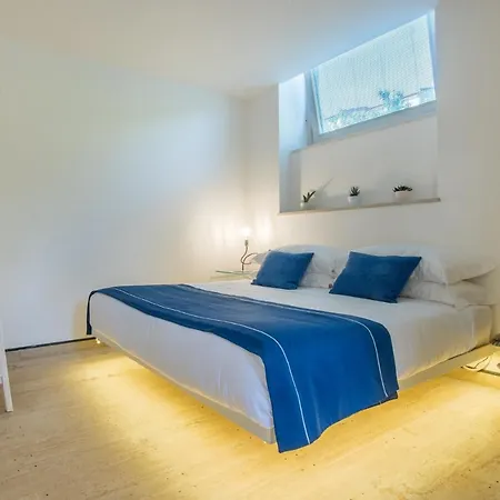 Da 4* Сорренто