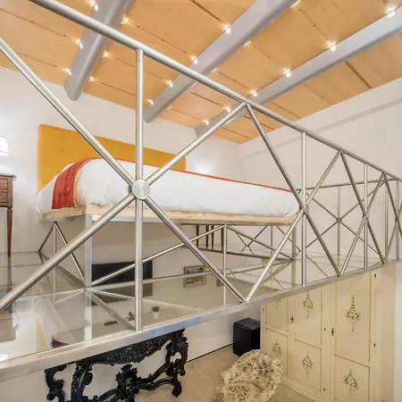 Гостевой дом Da