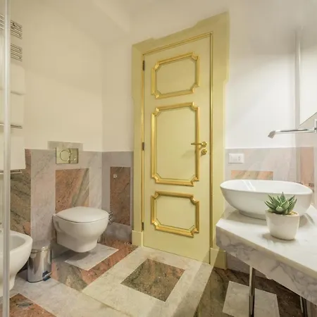 Da 4* Сорренто