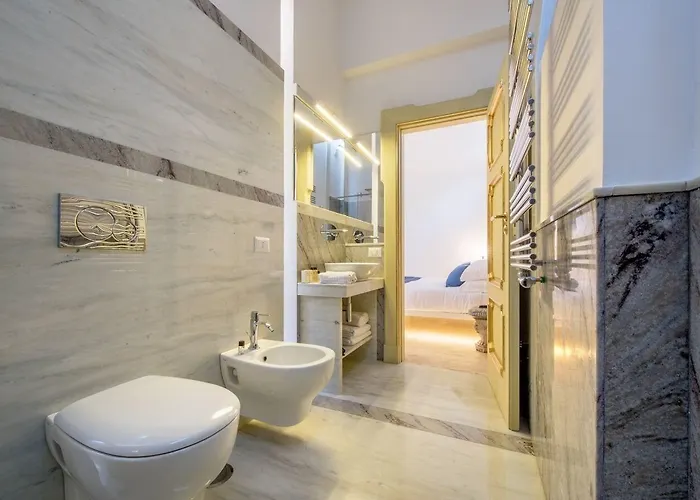 Da 4* Sorrente