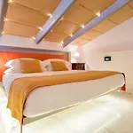 Vendégház Da 4*