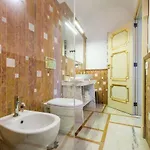 Da 4* Sorrento