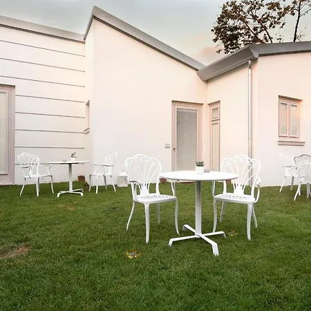 Πανσιόν Da Σορέντο