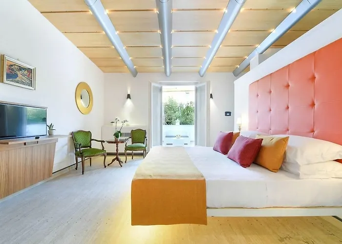 Πανσιόν Da Σορέντο