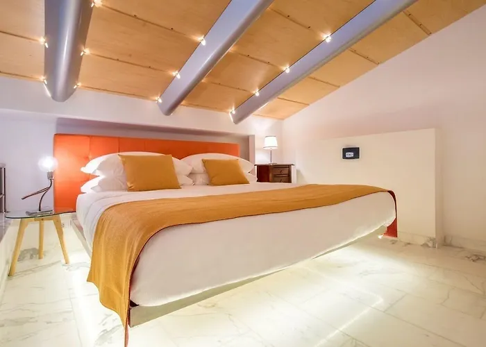 Πανσιόν Da 4*