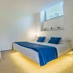 Da 4* 索伦托