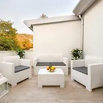 Da ソレント