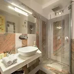 ゲストハウス Da 4*
