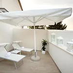 招待所 Da