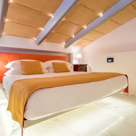 Casa de hóspedes Da 4*