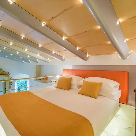 Guest house Da 2*