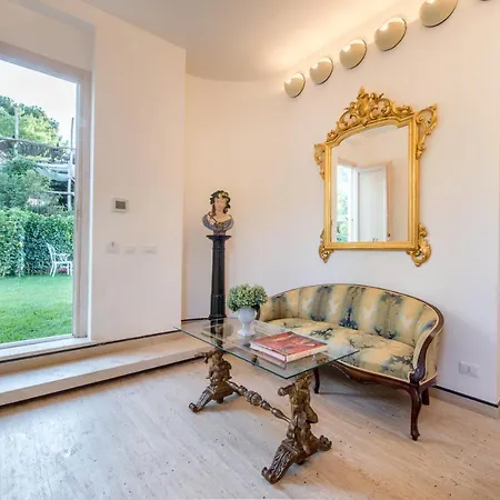 Guest house Da Sorrento