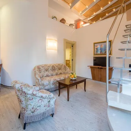 Da Guest house