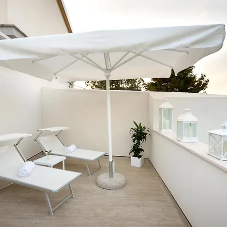 Guest house Da